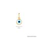 pingente-feminino-em-ouro-18k-para-mulheres