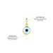 pingente-olho-grego-para-colar-em-ouro-18k