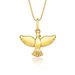 Pingente-Pomba-Da-Paz-Em-Ouro-18k