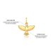 Pingente-Pomba-Da-Paz-Fluiarte-Joias-Em-Ouro-18k-Detalhes