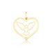 Pingente-Coracao-Espirito-Santo-Em-Ouro-18k