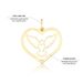 Pingente-De-Coracao-Com-Espirito-Santo-Em-Ouro-18k-Detalhes