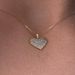 pingente-de-coracao-em-ouro-10k-pave-zirconias