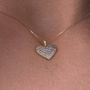 pingente-de-coracao-em-ouro-10k-pave-zirconias