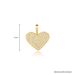 pingente-feminino-em-ouro-10k-com-zirconias