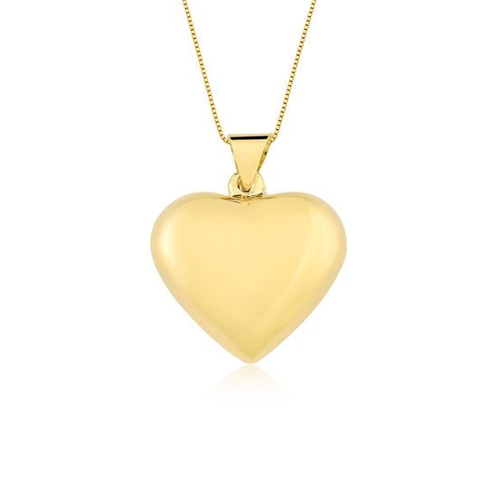 pingente-de-coracao-em-ouro-18k-medio-polido