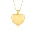pingente-de-coracao-em--ouro-18k-medio-polido