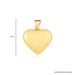 pingente-de-coracao-medio-em-ouro-18k-para-colares