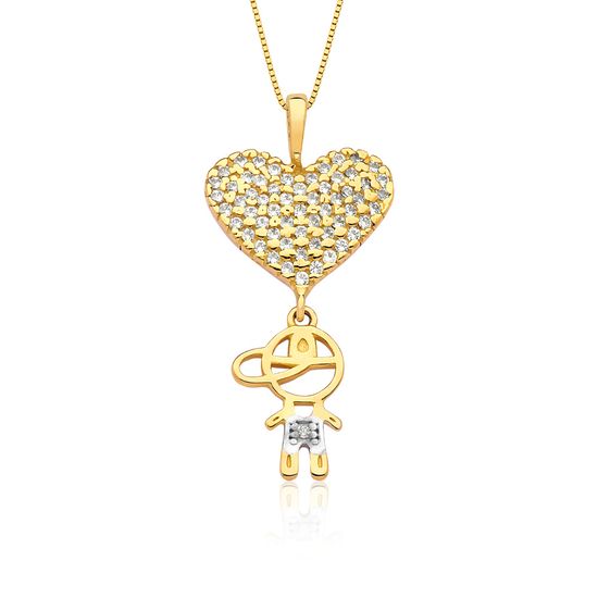 pingente-coracao-com-menino-em-ouro-18k-e-zirconias