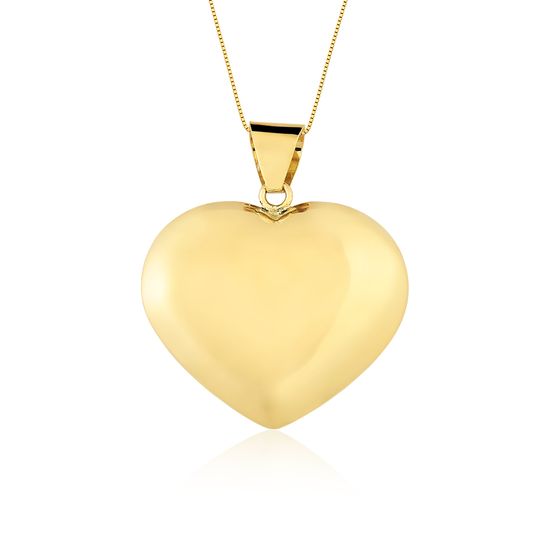 pingente-de-coracao-em-ouro-18k-grande-polido