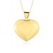 pingente-de-coracao-em-ouro-18k-grande-polido