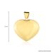 pingente-grande-de-coracao-em-ouro-amarelo