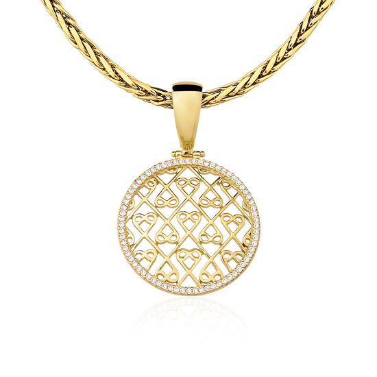 pingente-feminino-fluiarte-em-ouro-18k-exclusividade