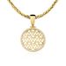 pingente-feminino-fluiarte-em-ouro-18k-exclusividade
