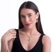 pingente-feminino-em-ouro-750-e-diamantes