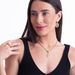 pingente-fluiarte-em-ouro-18k-para-mulher
