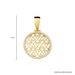 pingente-fluiarte-joias-em-ouro-amarelo-18k