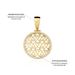 pingente-de-ouro-18k-e-34-pontos-de-diamante-fluiarte