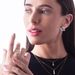 Anel-Feminino-Ouro-Baixo-Fluiarte-Joias-Em-Modelo