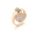 Anel-Feminino-Em-Ouro-10k-Com-Pingente-De-Coracao