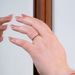 Anel-com-Pedras-de-Zirconia-na-Coloracao-Preta