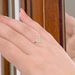 Anel-Delicado-de-Coracao-em-Ouro-Amarelo-18K