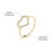anel-de-coracao-em-ouro-18k-e-zirconias