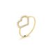 anel-feminino-de-ouro-10k-fino-delicado-de-coracao