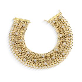 Pulseira-feminina-lacraia-com-zirconias