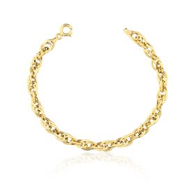 pulseira-feminina-em-ouro-18k-elos-desquinados-entrelacados-PC162