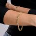Pulseira-em-Ouro-Amarelo-18k