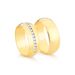 Alianca-Grossa-em-Ouro-18k-com-Detalhes-em-Pedraria