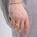 Alianca-Masculina-de-Espessura-Grossa-em-Ouro-18k