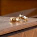 Alianca-Grossa-em-Ouro-Amarelo-18k