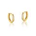 Brinco-Pequeno-de-Argola-com-Detalhes-em-Pedras-de-Zirconia