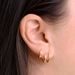 Brinco-Delicado-em-Zirconia