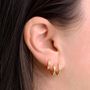 Trio-de-Brincos-Delicados-em-Zirconia