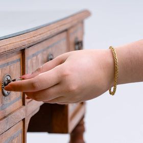 Pulseira-Palmeira-Fluiarte