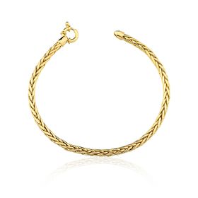 pulseira-palmeira-em-ouro-10k--PC49