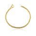 pulseira-palmeira-em-ouro-10k--PC49