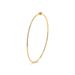 bracelete-em-ouro-18k-cano-redondo-para-mulheres