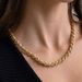 colar-fluiarte-em-ouro-18k-malha-cordao
