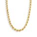 colar-cordao-em-ouro-18k