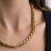 colar-elegante-em-ouro-10k