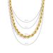 colar-em-ouro-com-50cm-para-mulheres