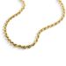 colar-feminino-em-ouro-10k-elegante