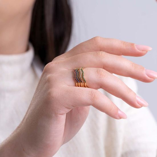 aneis-de-pedras-coloridas