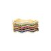 conjunto-de-aneis-com-pedras-coloridas