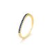Anel-em-Ouro-18k-e-Zirconias-Azuis