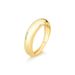 Anel-Aparador-de-Alianca-em-Ouro-18k-Fluiarte-Joias